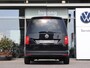 Volkswagen Caddy 1.4 TSI 125 pk Trendline 5P | Navigatie | App Connect | PDC Achter | Airco | Cruise Control |