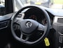 Volkswagen Caddy 1.4 TSI 125 pk Trendline 5P | Navigatie | App Connect | PDC Achter | Airco | Cruise Control |