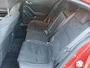 Mazda 3 2.0 GT-M Line