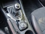 Mazda 3 2.0 GT-M Line