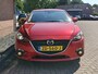 Mazda 3 2.0 GT-M Line