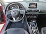 Mazda 3 2.0 GT-M Line