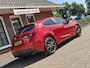 Mazda 3 2.0 GT-M Line