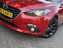 Mazda 3 2.0 GT-M Line