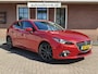 Mazda 3 2.0 GT-M Line