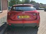 Mazda 3 2.0 GT-M Line