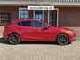 Mazda 3 2.0 GT-M Line