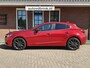 Mazda 3 2.0 GT-M Line