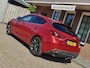 Mazda 3 2.0 GT-M Line