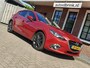 Mazda 3 2.0 GT-M Line