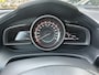 Mazda 3 2.0 GT-M Line