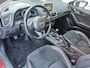 Mazda 3 2.0 GT-M Line