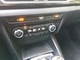 Mazda 3 2.0 GT-M Line