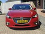 Mazda 3 2.0 GT-M Line