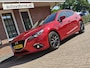Mazda 3 2.0 GT-M Line