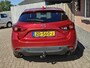 Mazda 3 2.0 GT-M Line
