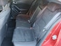 Mazda 3 2.0 GT-M Line
