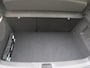 Renault Clio 1.8 Hybrid 160 esprit Alpine | Airco | Camera | Google Navigatie | Stoel en stuur verw. | Carplay | Alcantara/Leder |