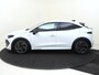 Renault Clio 1.8 Hybrid 160 esprit Alpine | Airco | Camera | Google Navigatie | Stoel en stuur verw. | Carplay | Alcantara/Leder |