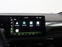 Renault Clio 1.8 Hybrid 160 esprit Alpine | Airco | Camera | Google Navigatie | Stoel en stuur verw. | Carplay | Alcantara/Leder |