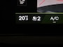Renault Clio 1.8 Hybrid 160 esprit Alpine | Airco | Camera | Google Navigatie | Stoel en stuur verw. | Carplay | Alcantara/Leder |