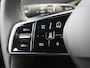 Renault Clio 1.8 Hybrid 160 esprit Alpine | Airco | Camera | Google Navigatie | Stoel en stuur verw. | Carplay | Alcantara/Leder |