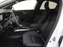 Renault Clio 1.8 Hybrid 160 esprit Alpine | Airco | Camera | Google Navigatie | Stoel en stuur verw. | Carplay | Alcantara/Leder |