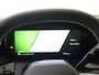 Renault Clio 1.8 Hybrid 160 esprit Alpine | Airco | Camera | Google Navigatie | Stoel en stuur verw. | Carplay | Alcantara/Leder |