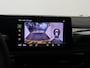 Renault Clio 1.8 Hybrid 160 esprit Alpine | Airco | Camera | Google Navigatie | Stoel en stuur verw. | Carplay | Alcantara/Leder |