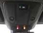 Renault Clio 1.8 Hybrid 160 esprit Alpine | Airco | Camera | Google Navigatie | Stoel en stuur verw. | Carplay | Alcantara/Leder |
