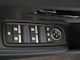 Renault Clio 1.8 Hybrid 160 esprit Alpine | Airco | Camera | Google Navigatie | Stoel en stuur verw. | Carplay | Alcantara/Leder |