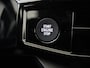 Renault Clio 1.8 Hybrid 160 esprit Alpine | Airco | Camera | Google Navigatie | Stoel en stuur verw. | Carplay | Alcantara/Leder |