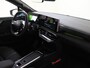 Renault Clio 1.8 Hybrid 160 esprit Alpine | Airco | Camera | Google Navigatie | Stoel en stuur verw. | Carplay | Alcantara/Leder |