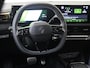 Renault Clio 1.8 Hybrid 160 esprit Alpine | Airco | Camera | Google Navigatie | Stoel en stuur verw. | Carplay | Alcantara/Leder |