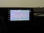 Renault Clio 1.8 Hybrid 160 esprit Alpine | Airco | Camera | Google Navigatie | Stoel en stuur verw. | Carplay | Alcantara/Leder |