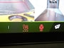 Renault Clio 1.8 Hybrid 160 esprit Alpine | Airco | Camera | Google Navigatie | Stoel en stuur verw. | Carplay | Alcantara/Leder |