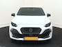 Renault Clio 1.8 Hybrid 160 esprit Alpine | Airco | Camera | Google Navigatie | Stoel en stuur verw. | Carplay | Alcantara/Leder |