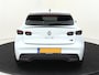 Renault Clio 1.8 Hybrid 160 esprit Alpine | Airco | Camera | Google Navigatie | Stoel en stuur verw. | Carplay | Alcantara/Leder |
