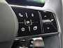 Renault Clio 1.8 Hybrid 160 esprit Alpine | Airco | Camera | Google Navigatie | Stoel en stuur verw. | Carplay | Alcantara/Leder |