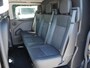 Ford Transit Custom 2.0 TDCI 185PK L2 Dubbel cabine Airco Sport 2 x Schuifdeur