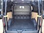 Ford Transit Custom 2.0 TDCI 185PK L2 Dubbel cabine Airco Sport 2 x Schuifdeur
