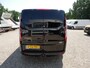 Ford Transit Custom 2.0 TDCI 185PK L2 Dubbel cabine Airco Sport 2 x Schuifdeur