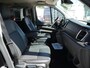 Ford Transit Custom 2.0 TDCI 185PK L2 Dubbel cabine Airco Sport 2 x Schuifdeur
