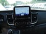 Ford Transit Custom 2.0 TDCI 185PK L2 Dubbel cabine Airco Sport 2 x Schuifdeur