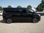 Ford Transit Custom 2.0 TDCI 185PK L2 Dubbel cabine Airco Sport 2 x Schuifdeur