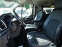Ford Transit Custom 2.0 TDCI 185PK L2 Dubbel cabine Airco Sport 2 x Schuifdeur