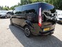Ford Transit Custom 2.0 TDCI 185PK L2 Dubbel cabine Airco Sport 2 x Schuifdeur