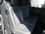 Ford Transit Custom 2.0 TDCI 185PK L2 Dubbel cabine Airco Sport 2 x Schuifdeur