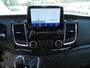 Ford Transit Custom 2.0 TDCI 185PK L2 Dubbel cabine Airco Sport 2 x Schuifdeur