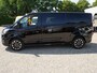 Ford Transit Custom 2.0 TDCI 185PK L2 Dubbel cabine Airco Sport 2 x Schuifdeur